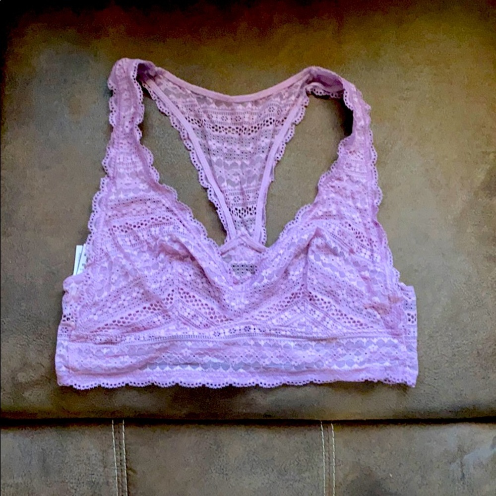 Bralette